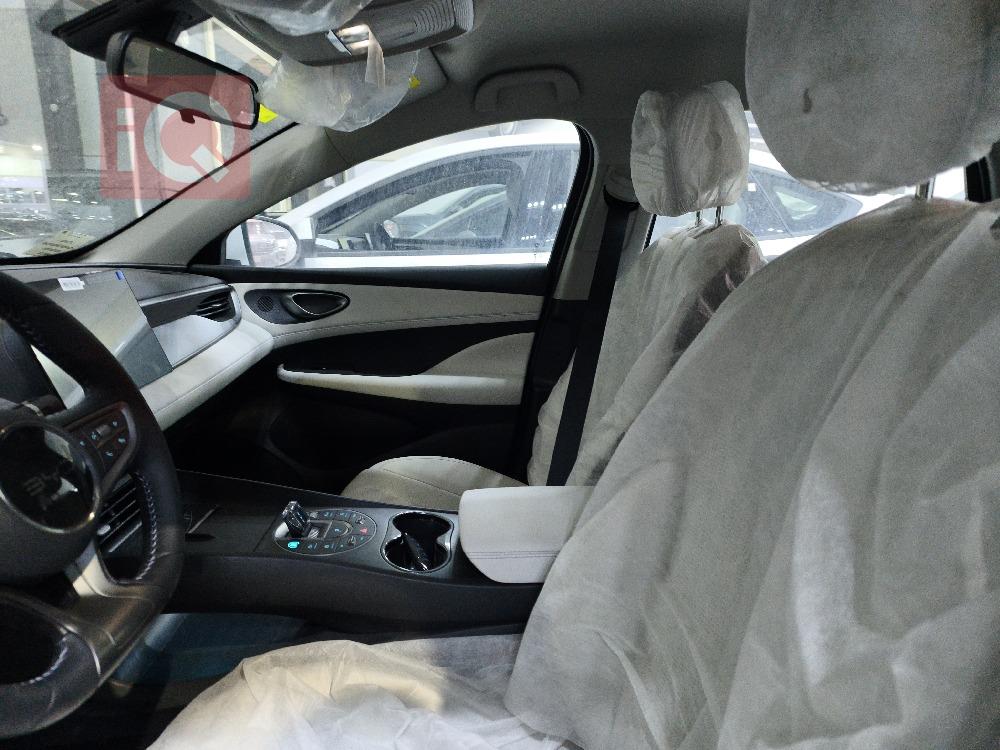 بي واي دي سيل 05 DM-i